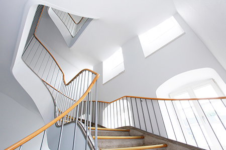 Architekturfotograf-Architektur-Fotografie-Frankfurt