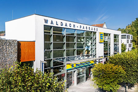 Architekturfotograf-Drohnenfotografie-Frankfurt-Mannheim-Koeln