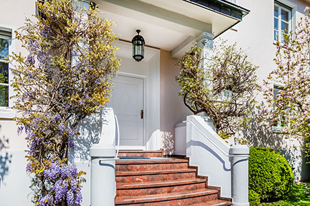 Architekturfotograf-Frankfurt-Wiesbaden