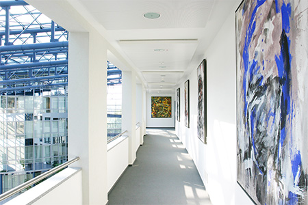 Architekturfotograf-Wiesbaden-Mainz-Darmstadt