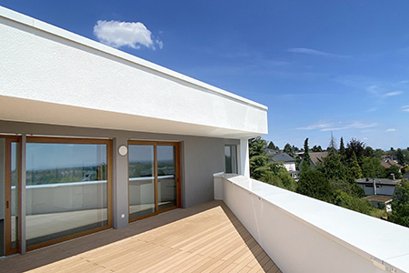 Architekturfotografie-Bad-Homburg-Oberursel-Koenigstein-Hofheim-Wiesbaden
