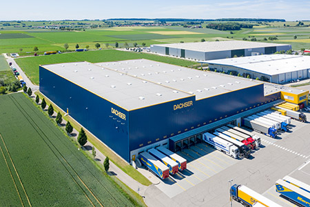 Drohnen-Fotograf-Frankfurt-Logistik