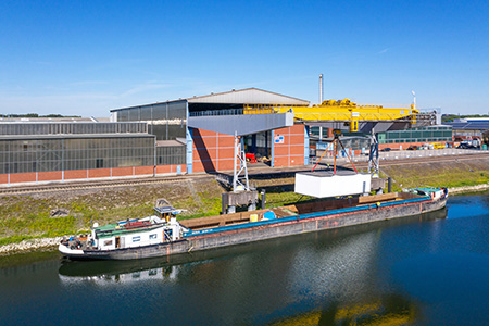 Drohnenfotograf--Luftaufnahmen-Fotograf-Frankfurt-Wiesbaden-Mainz-Mannheim