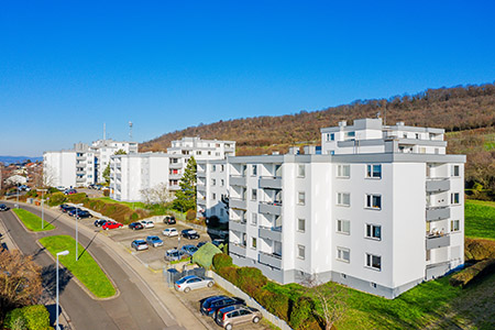 Drohnenfotograf-Drohnenfotografie-Wiesbaden