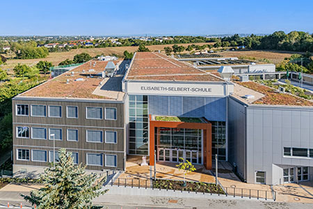 Drohnenfotografie-Fotograf-Frankfurt-Wiesbaden-Mannheim