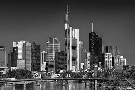 Frankfurt-Fotos-11-Stefan-Streit-Fotografie-__