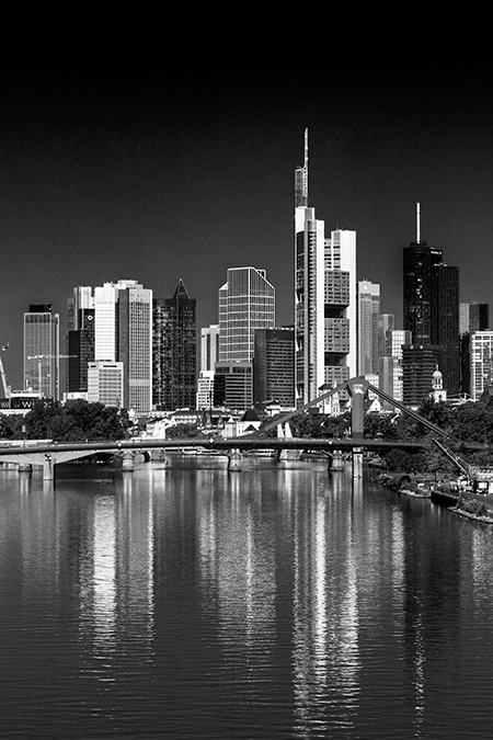 Frankfurt-Fotos-14-Stefan-Streit-Fotografie-__