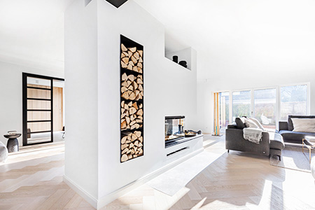 Innenarchitektur-Frankfurt-Koeln-Wiesbaden-Mainz