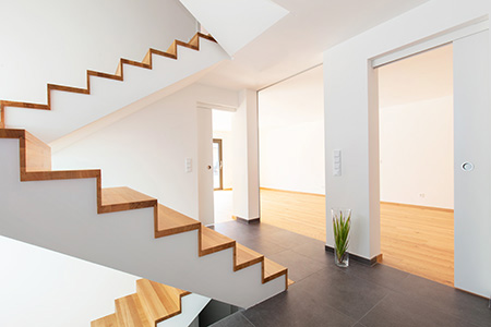 Innenarchitektur-Interior-Frankfurt-Wiesbaden