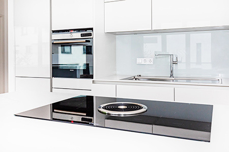 Interior-Fotograf-Frankfurt-Wiesbaden-Koeln-Architekturfotograf