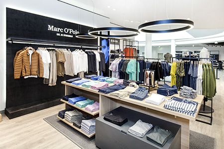 Retail-Fotograf-Korln-Mannheim-Darmstadt